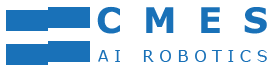 blue-logo