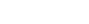 w-footer-logo