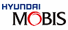 hyundai mobis