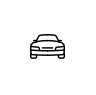 car-icon